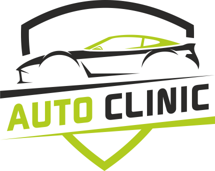 Auto Clinic PDR