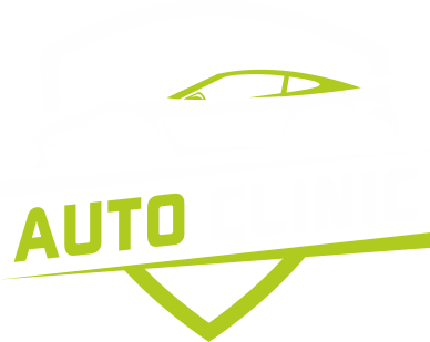 Auto Clinic PDR